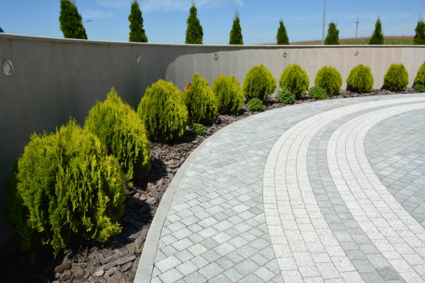 Reliable Hartford, MI Driveway Pavers Solutions